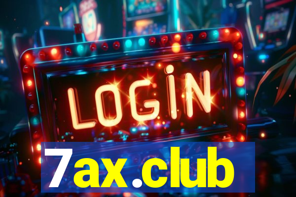 7ax.club