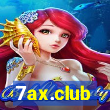 7ax.club