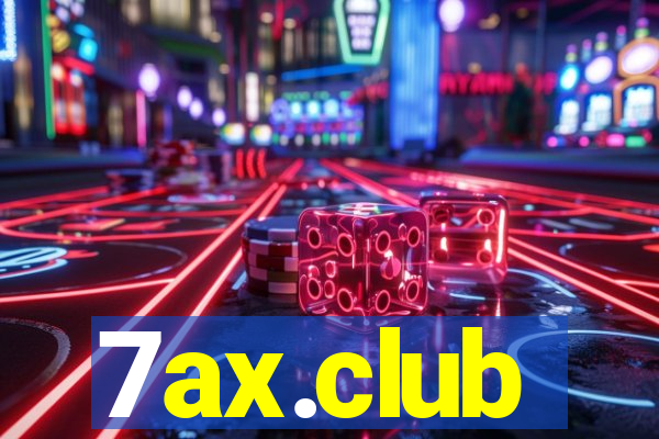 7ax.club