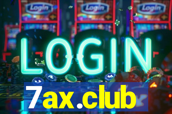 7ax.club