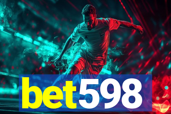 bet598