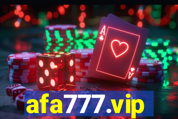 afa777.vip