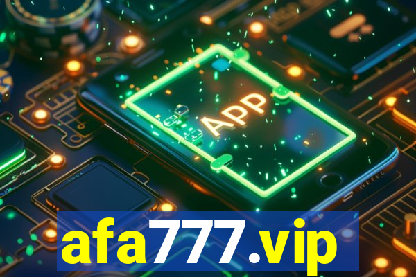 afa777.vip