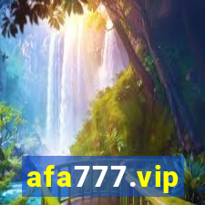 afa777.vip