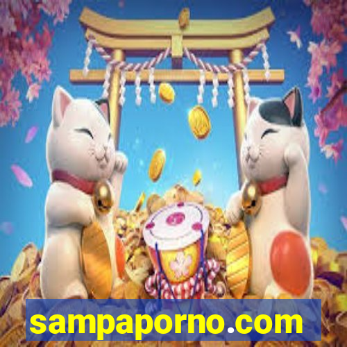 sampaporno.com