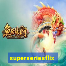 superseriesflix.com