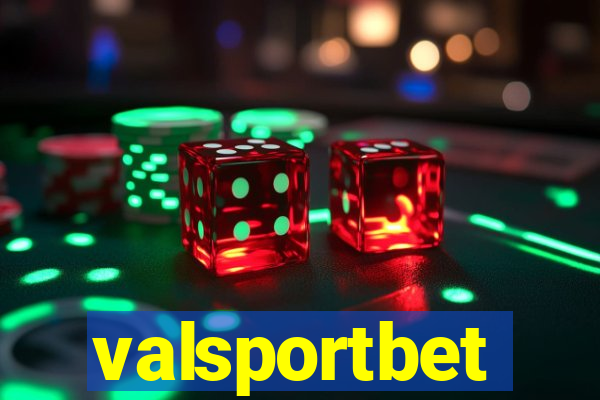valsportbet