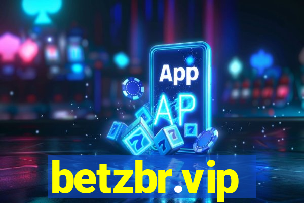 betzbr.vip