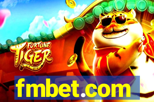 fmbet.com