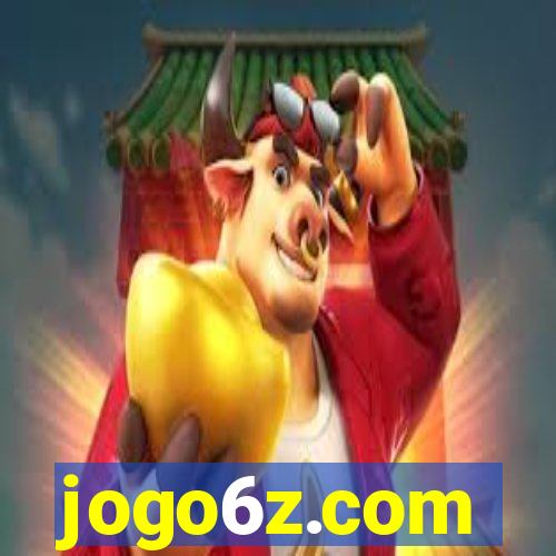 jogo6z.com