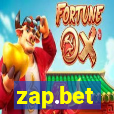 zap.bet