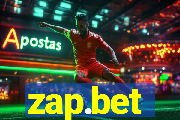 zap.bet