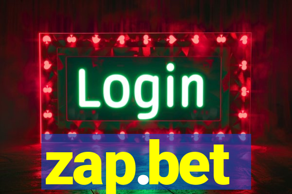 zap.bet