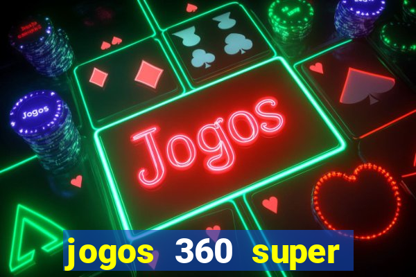 jogos 360 super smash flash 2