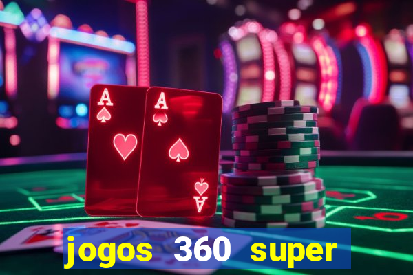 jogos 360 super smash flash 2
