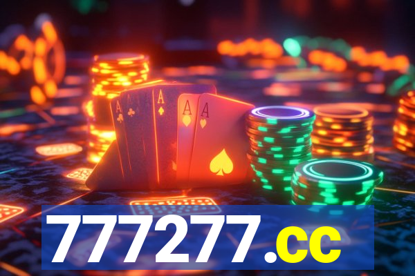 777277.cc