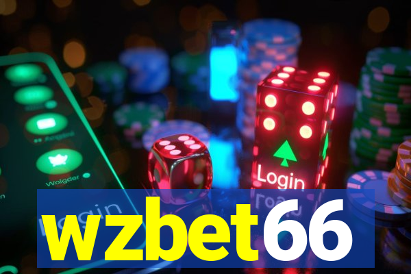 wzbet66