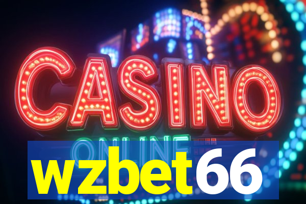 wzbet66