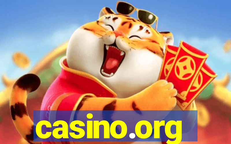 casino.org