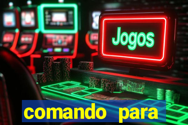 comando para reparar windows cmd