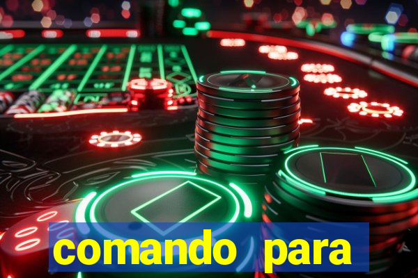 comando para reparar windows cmd