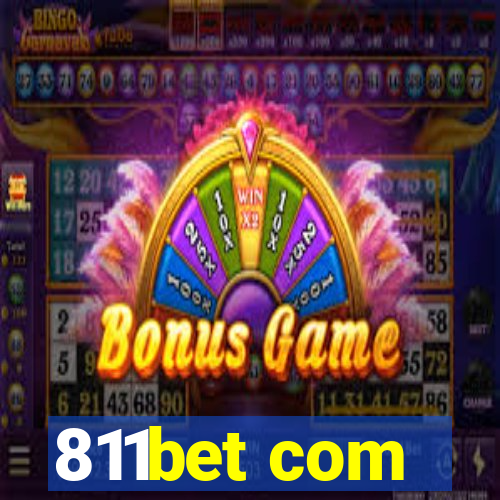 811bet com
