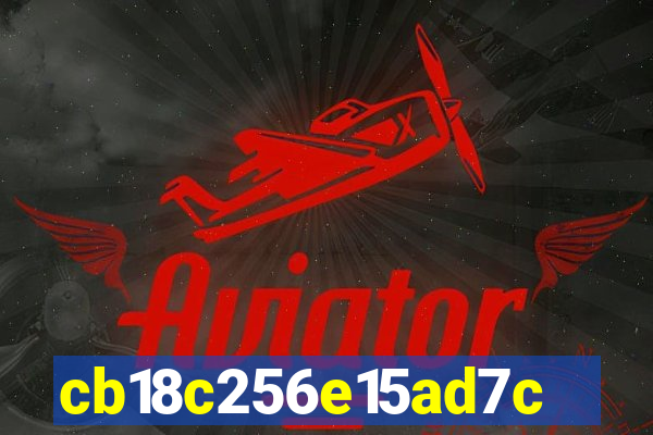 19bet.com plataforma