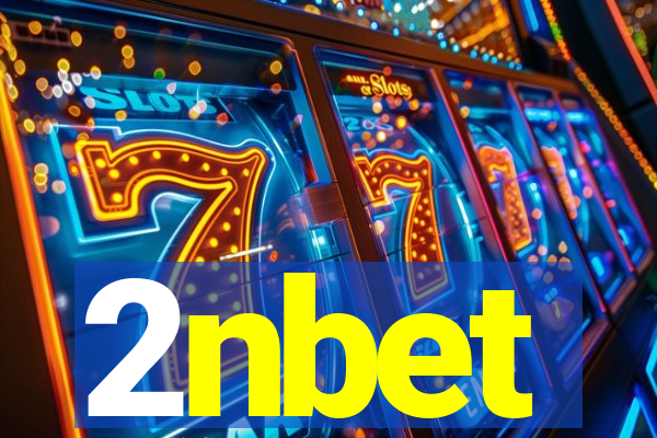 2nbet