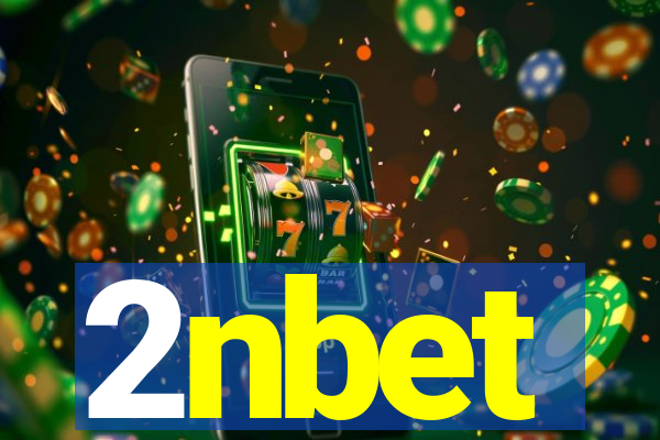 2nbet