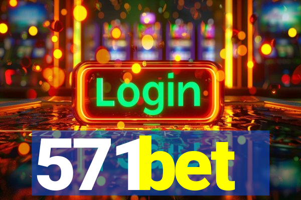 571bet
