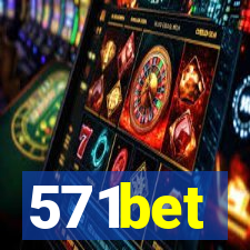 571bet