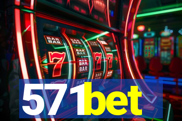 571bet