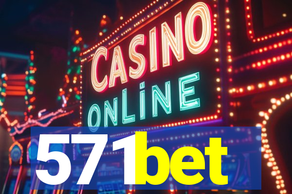 571bet