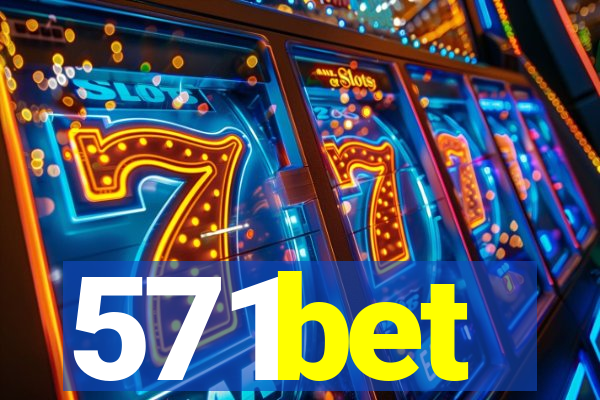 571bet