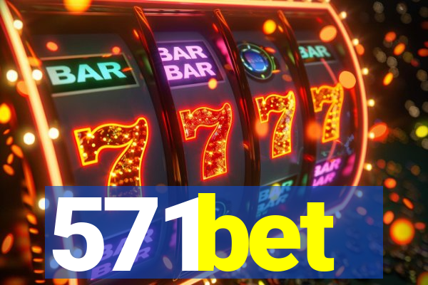 571bet