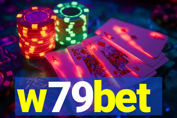 w79bet