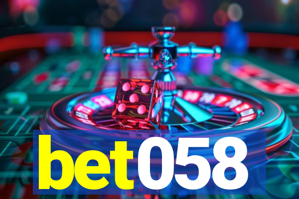 bet058