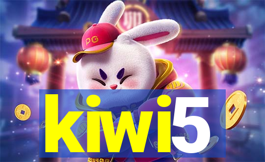 kiwi5