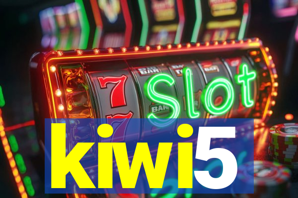 kiwi5
