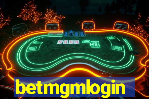 betmgmlogin