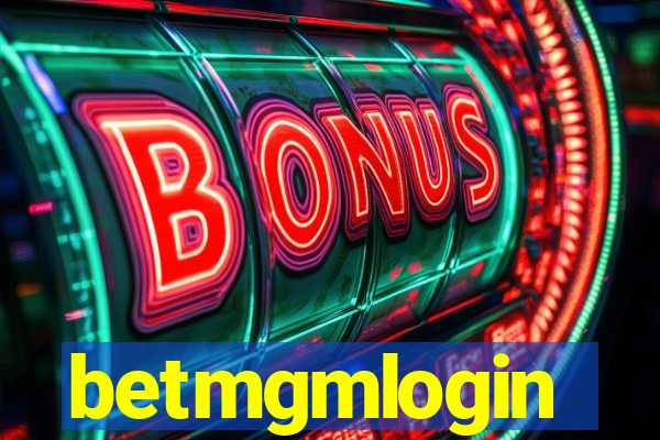 betmgmlogin
