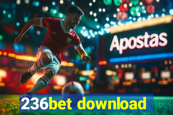 236bet download