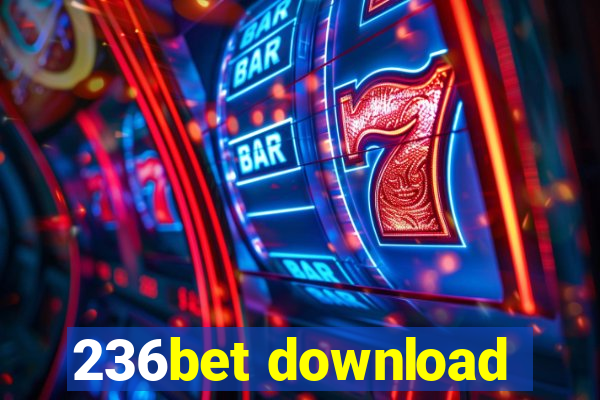 236bet download
