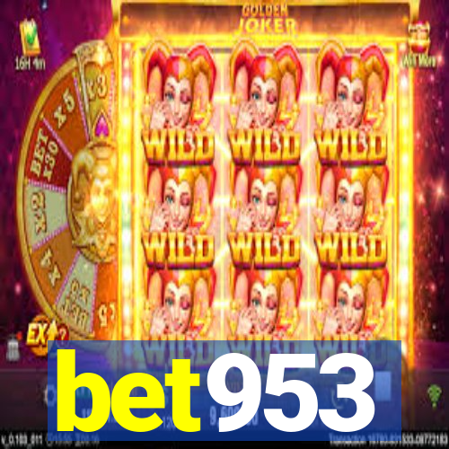 bet953