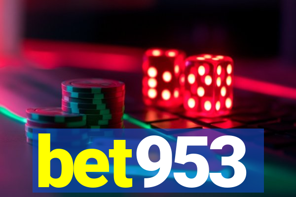 bet953