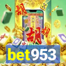 bet953