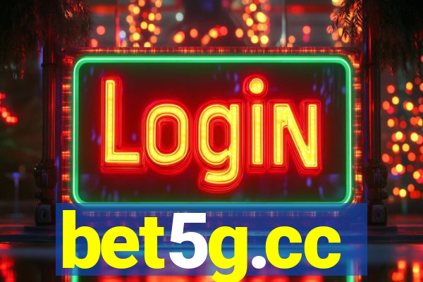 bet5g.cc
