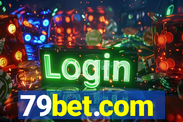 79bet.com