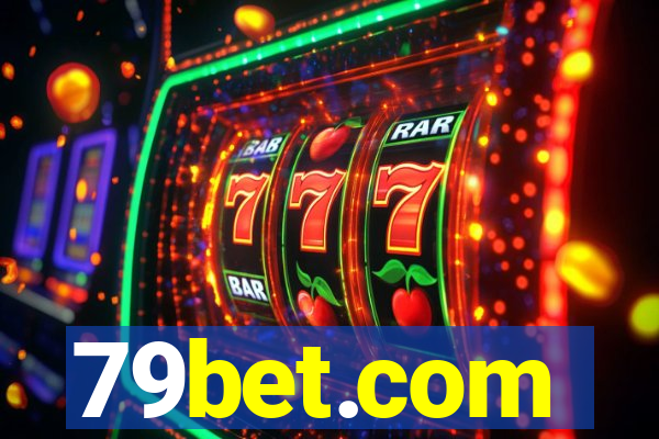 79bet.com