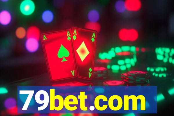 79bet.com